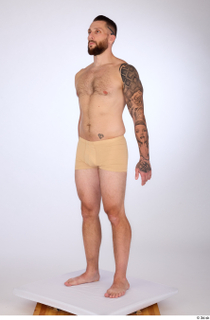 Danas standing underwear whole body 0017.jpg